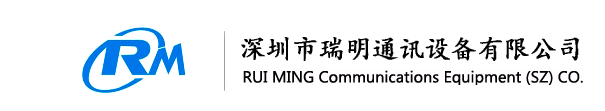 寧波效達塑化有限公司